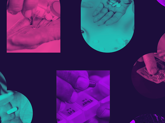 MedsAware: Deprescribing Action Week 2025